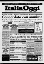 giornale/RAV0037039/1996/n. 237 del 1 ottobre